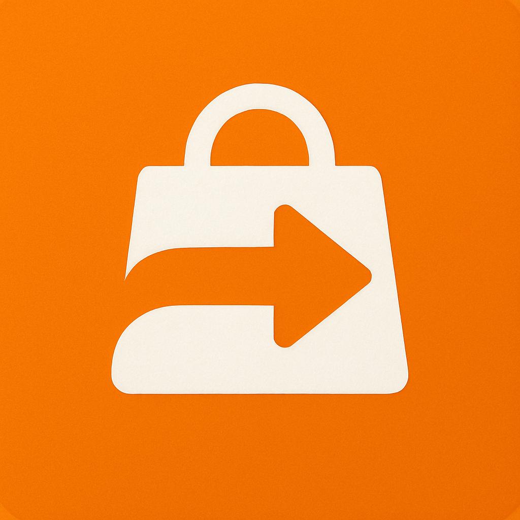 SwipeMall